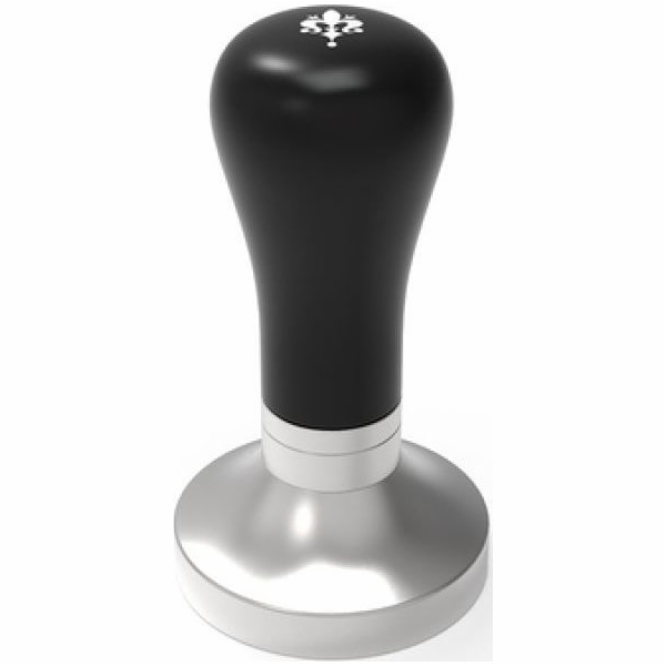 Eureka Eureka - Nastavitelný tamper 58mm černý