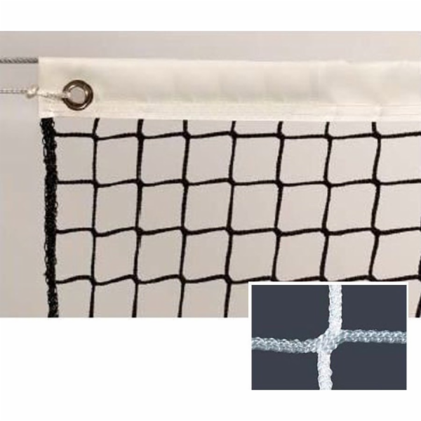 Netex Net na tenis Netex