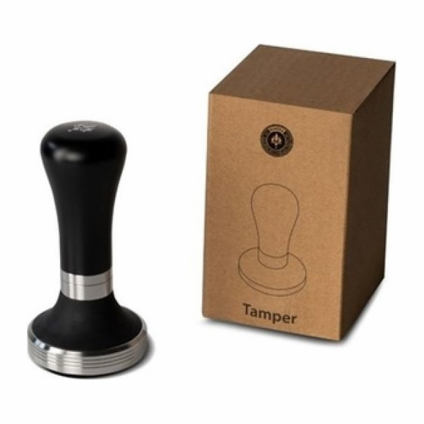 Eureka Eureka - Nastavitelný Tamper Perfect Grip 58,3 mm