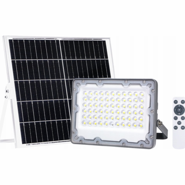 Eko-Light Milagro světlomet solární světlomet Milo EKO915...