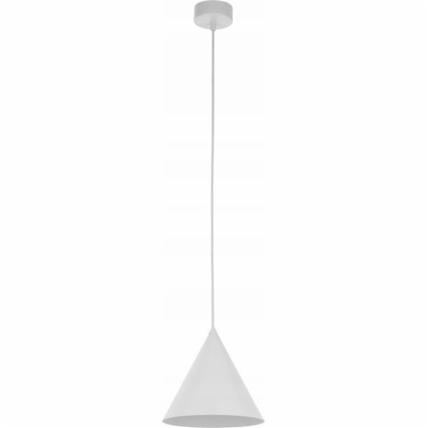 TKKRYWULT TK Lighting Cono 10007 závěsná lampa závěsná 1x...