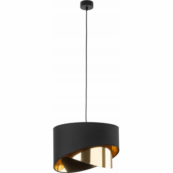 TKKRYWULT TK Lighting Grant 4823 závěsná lampa 1x15W E27 ...