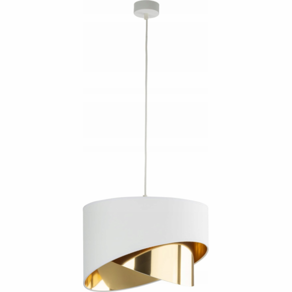 TKKRYWULT TK Lighting Grant 4820 závěsná lampa závěsná 1x...