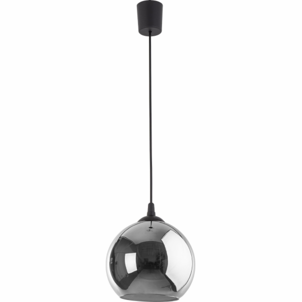 TKKRYWULT TK Lighting Venezia 5740 závěsná lampa 1x15W E2...
