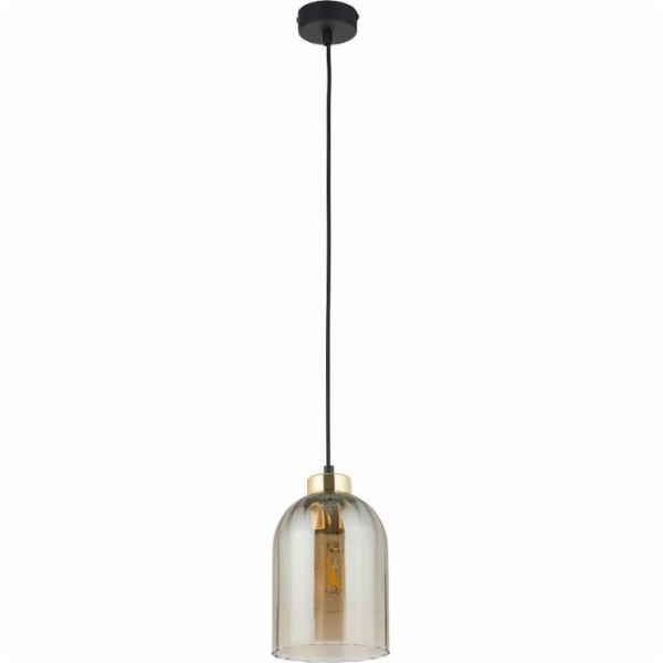 TKKRYWULT Tk Lighting Satipo 5623 závěsná lampa závěsná 1...