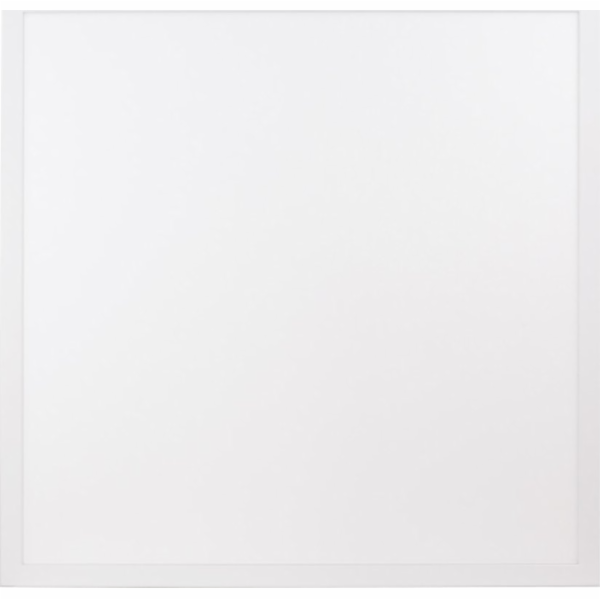 BestService stropní lampa LED Lumax Slim Panel LOR4060STC...
