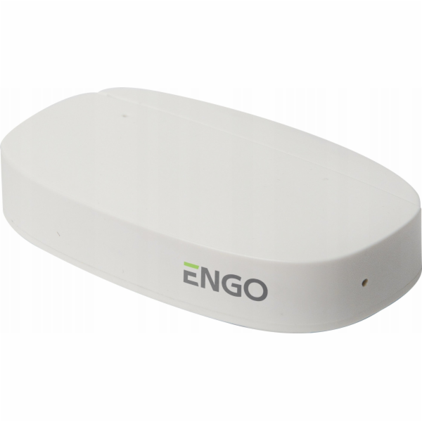 Senzor otevírání dveří/oken Engo Engo, ZigBee ENGO EDOORZB