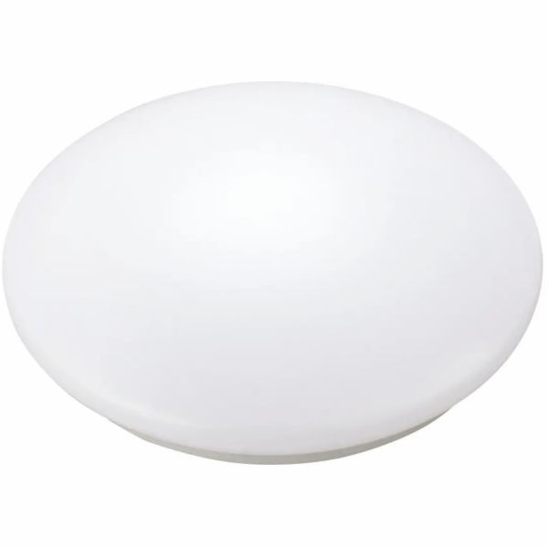 BestService stropní svítidlo Lumax Sphere LO1241NDS LED s...