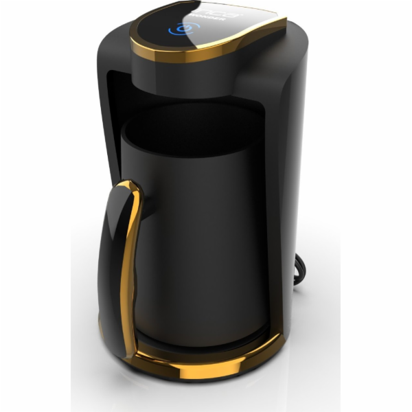 Překapávací kávovar Inca INCA Kaffeemaschine Wonder Serie...