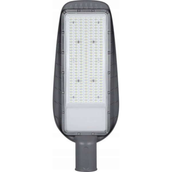 BestService LED pouliční světlo 150W 18000lm 4000K neutrá...