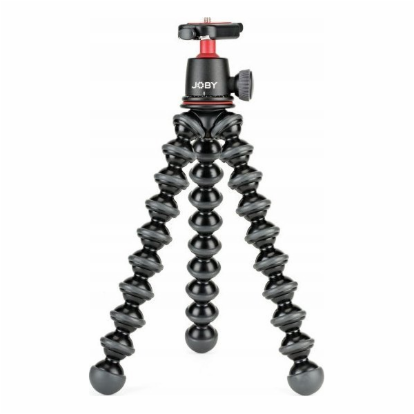 Sada Joby GorillaPod 3K (JB91507-BWW)