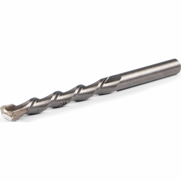 Vrták se špuntem 22x200x340mm TURBODRILL SDS Max