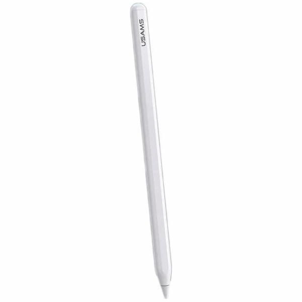 Usams USAMS Stylus Active Touch Sensitive Pen Magnetický ...
