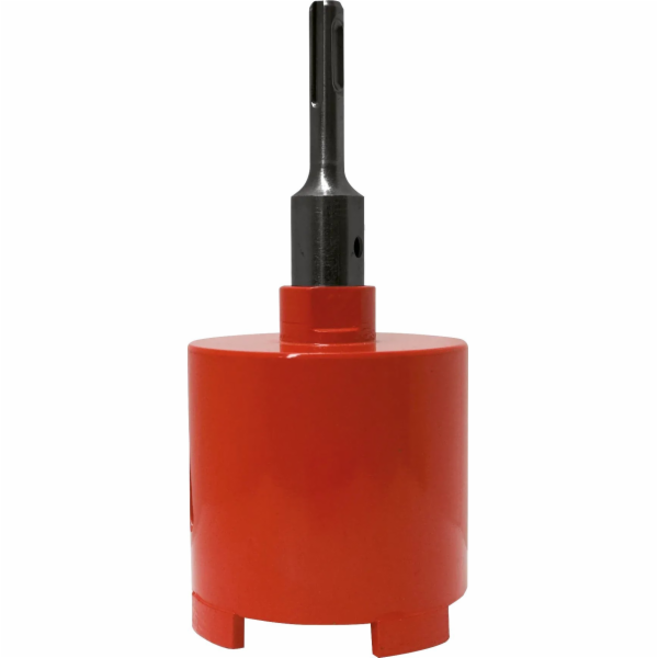 Vrták se špuntem 24x780x920mm TURBODRILL SDS Max