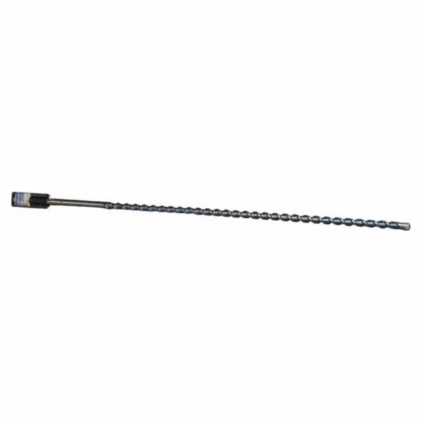 Vrták se špuntem 20x780x920mm TURBODRILL SDS Max