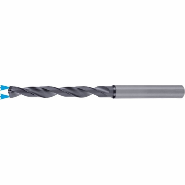Vrtačka ventilátorová DRILL WEGLIK FI 8,50 61/103MM 5xD H...