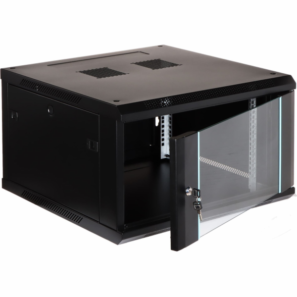 Delta Cabinet ZÁVĚSNÁ REGÁLOVÁ SKŘÍŇKA EPRADO-R19-6U/600-...