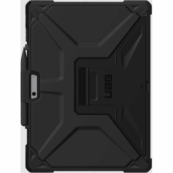 UAG Metropolis SE Tablet Case - Ochranné pouzdro pro Micr...