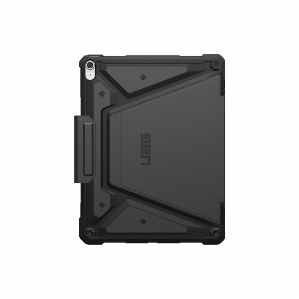 UAG UAG Metropolis SE Tablet Case – Ochranné pouzdro s Ap...