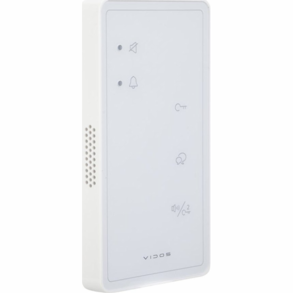 VIDOS UNIPHONE U1014-2 VIDOS