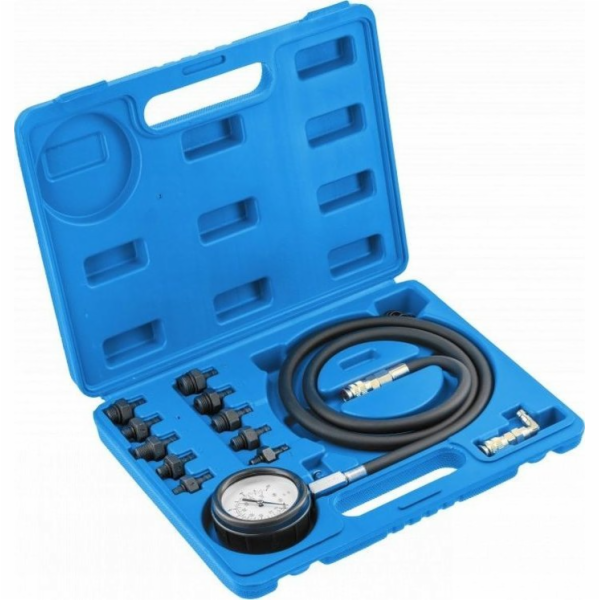 Högert Technik HOGERT TLAKU OLEJE