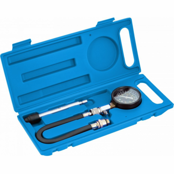 Högert Technik HOGERT KOMPRESNÍ TLAKOMĚR