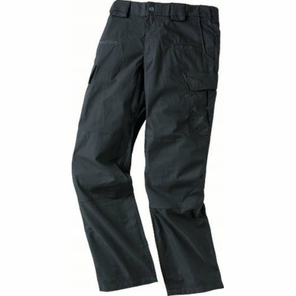 Outdoorové KALHOTY 5.11 STRYKE 74369-018 42/34