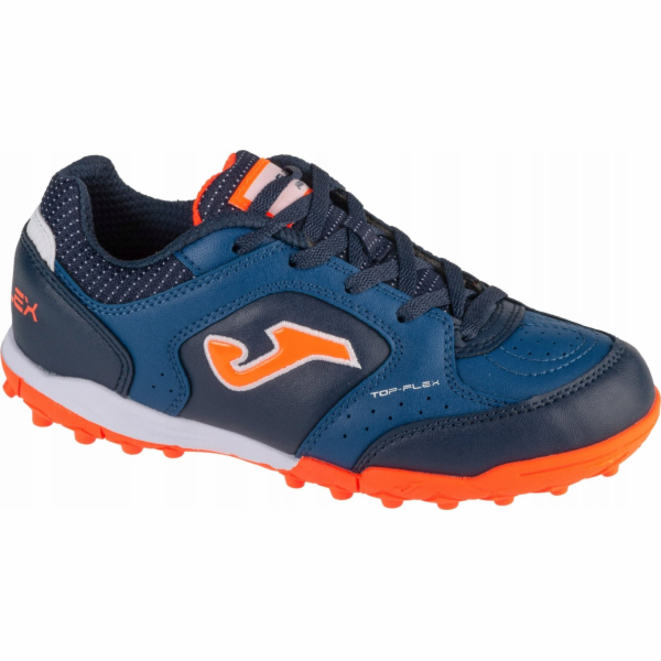 Joma Joma Top Flex Jr 2433 TF TPJW2433TF Navy 36