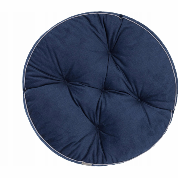 Hobbygarden POLŠTÁŘ YAMATAI NAVY BLUE
