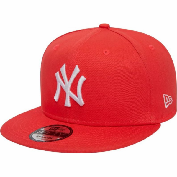 New Era New Era League Essential 9FIFTY kšiltovka New Yor...