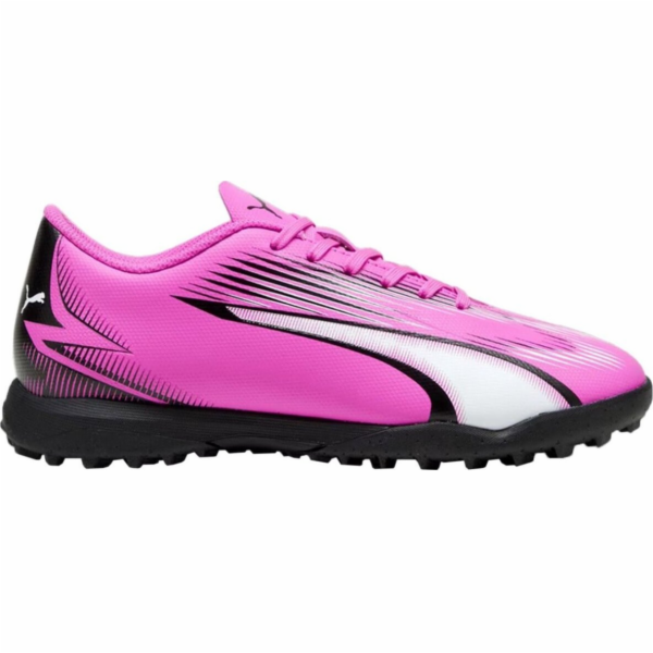 Dětské kopačky Puma Puma Ultra Play TT 107779 01 38
