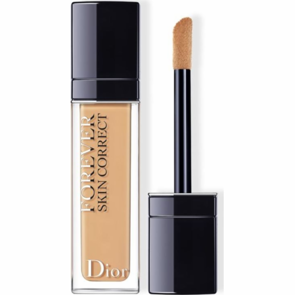 Dior FOREVER SKIN CORRECT CORECALER 3 W Warm 11ML