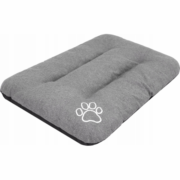 Hobbydog R3 MATRACE ECO PRE. EKOLEN TMAVĚ ŠEDÝ