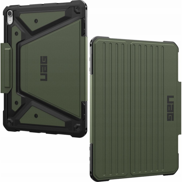 Pouzdro na tablet UAG UAG Metropolis SE – ochranné pouzdr...