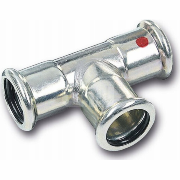 SANHA SANHA-Therm Tee 3xZW 67 [1/6]