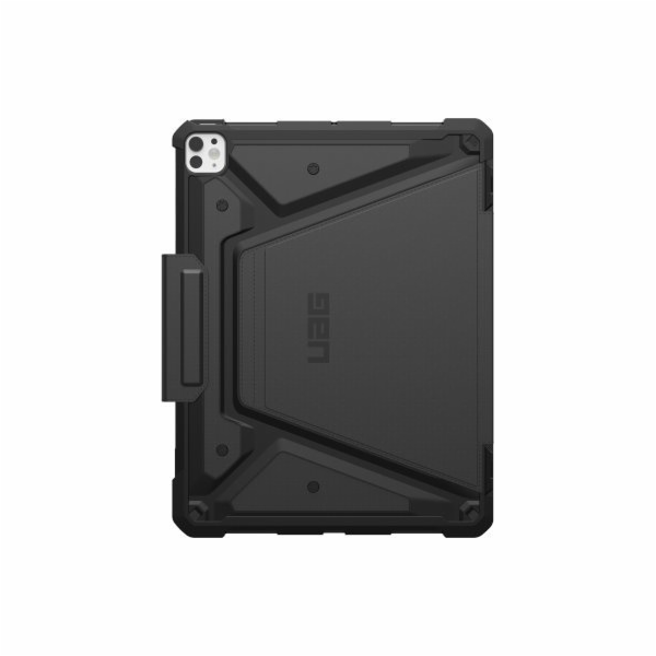 UAG UAG Metropolis SE Tablet Case – Ochranné pouzdro s Ap...