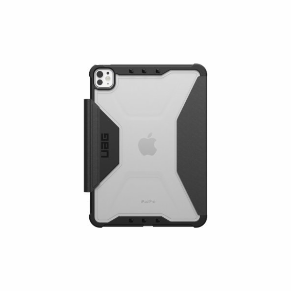 UAG UAG Plyo Tablet Case – Ochranné pouzdro s Apple Penci...