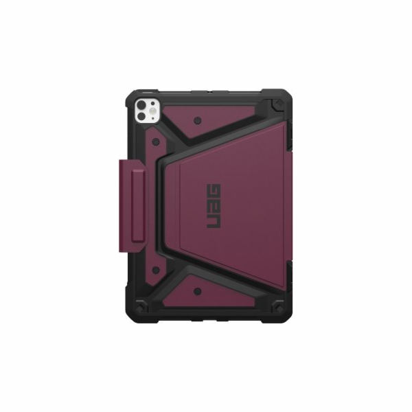 UAG UAG Metropolis SE Tablet Case – Ochranné pouzdro s Ap...