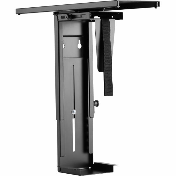 Equip Equip PC-Halterung pro Untertischmontage bis 10kg