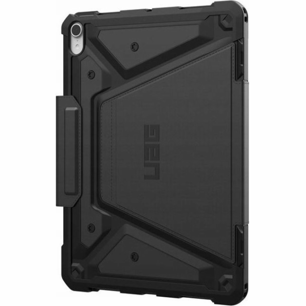 UAG UAG Metropolis SE Tablet Case – Ochranné pouzdro s Ap...