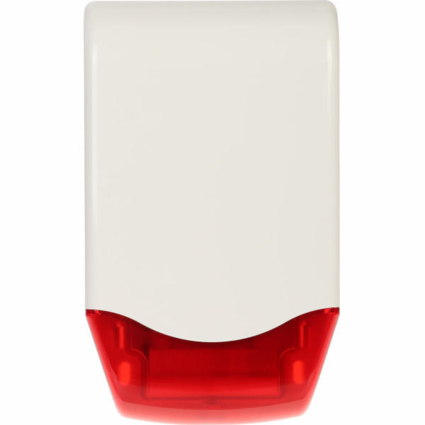 Telmor EXTERNÍ SIGNALIZAČNÍ ZAŘÍZENÍ TSZ-4D TELMOR