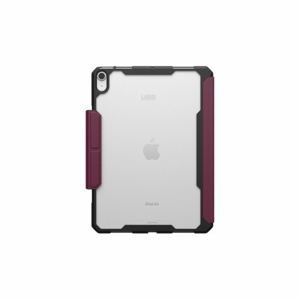 UAG Essential Armor Tablet Case – Ochranné pouzdro s Appl...