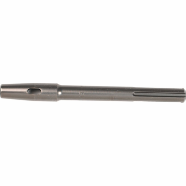 Makita MAKITA DRŽÁK KORUN SDS MAX 450mm