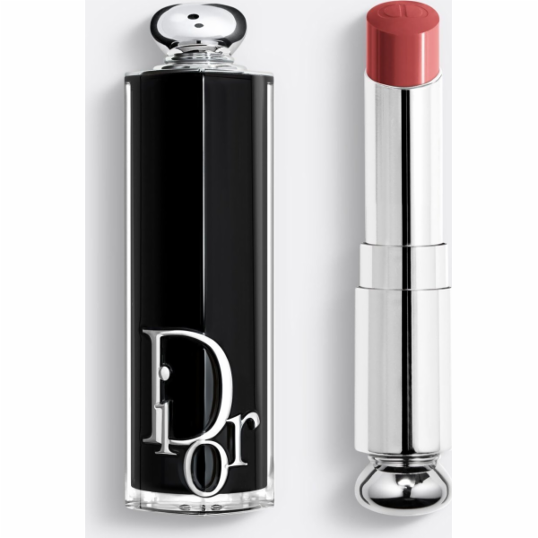 Dior DIOR ADDICT SHINE RTĚNKA 558 BOISE DE ROSE 3,2G