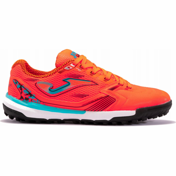 Joma Joma Liga-5 2408 TF LIGW2408TF oranžová 44