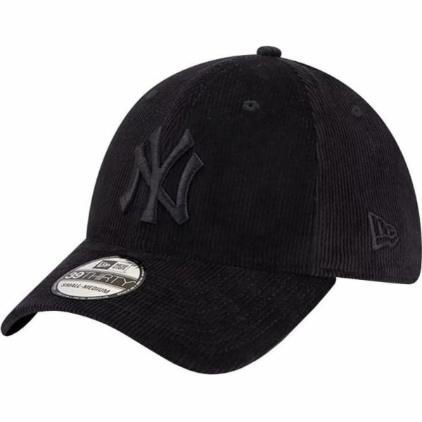 New Era New Era Cord 39THIRTY New York Yankees Cap 603642...