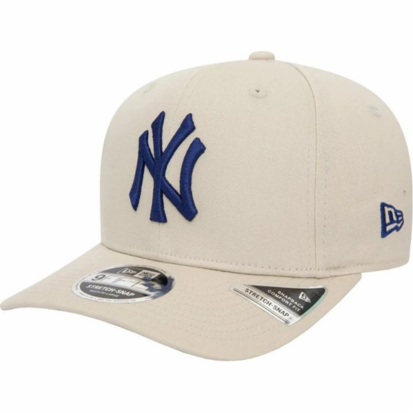 New Era New Era World Series 9FIFTY kšiltovka New York Ya...