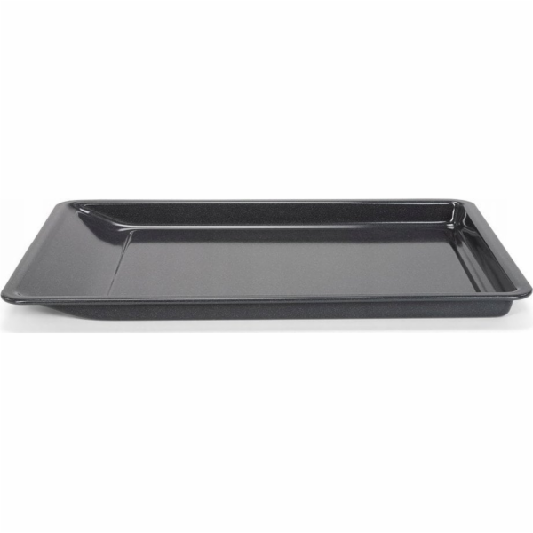 Patisse Patisse - Plech na pečení 42x29cm PREMIUM