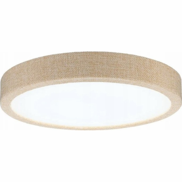 Paulmann stropní svítidlo COSARA 15W 300MM 1300lm 4000K I...