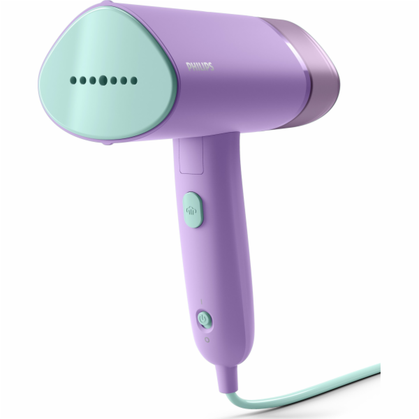Napařovač oděvů Philips STH3010/30
